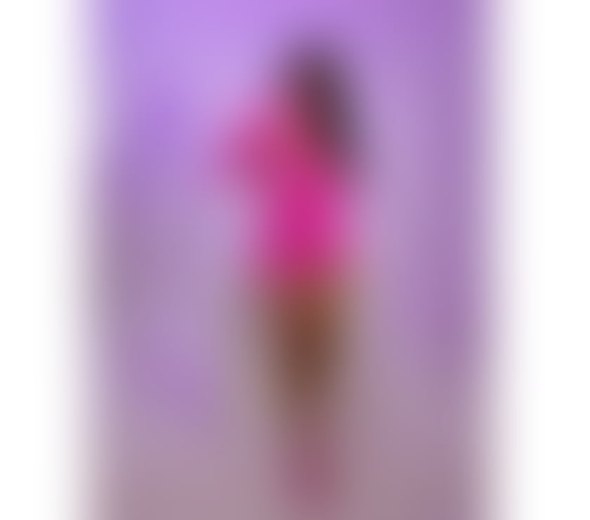 Escorts Kent Canterbury - Photos for ⚜️ £40Jasmine Party Girl ⚜️💯