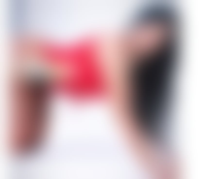 Escorts Kent Thanet - Photos for 🌼 JASMINE RAMSGATE 🌼 BEAUTIFUL GIRL👌