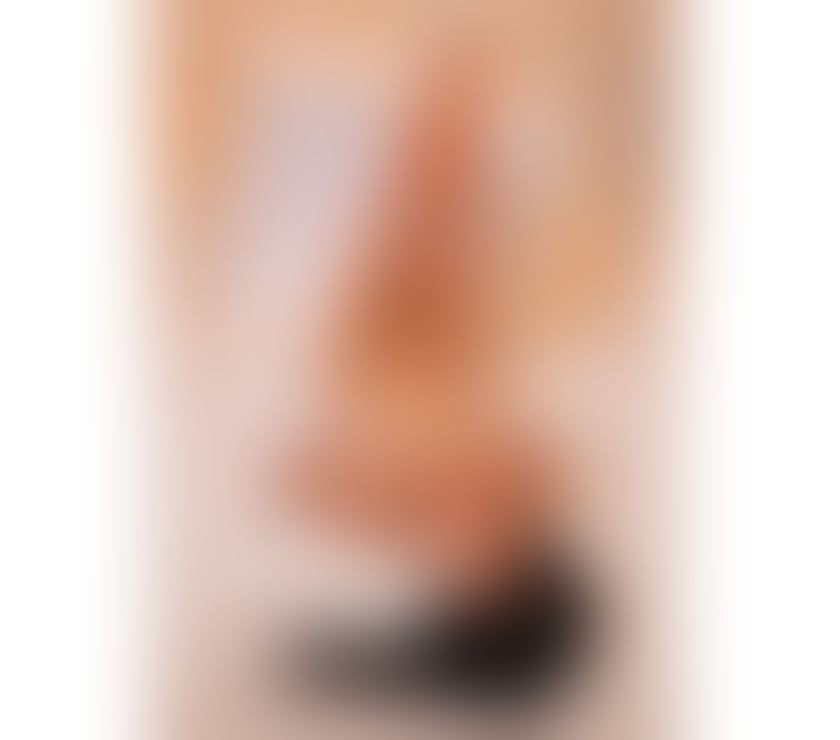 Escorts Kent Canterbury - Photos for ⚜️ £40Jasmine Party Girl ⚜️💯