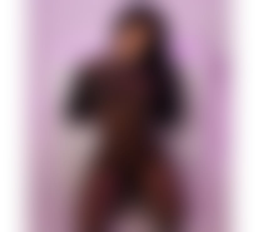 Escorts Kent Canterbury - Photos for ⚜️ £40Jasmine Party Girl ⚜️💯