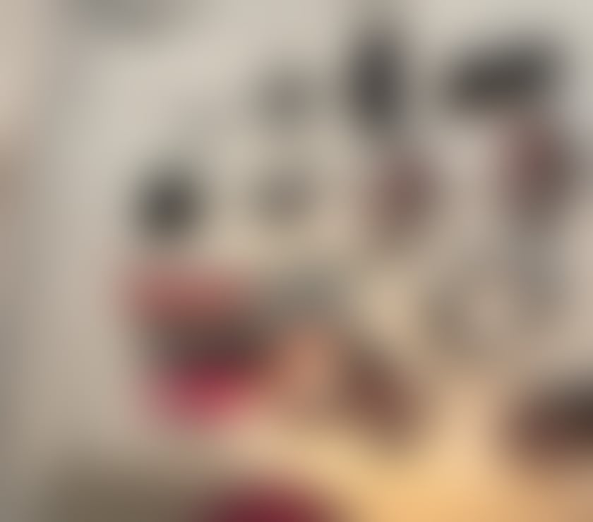 Escorts Kent Canterbury - Photos for ⚜️ £40Jasmine Party Girl ⚜️💯