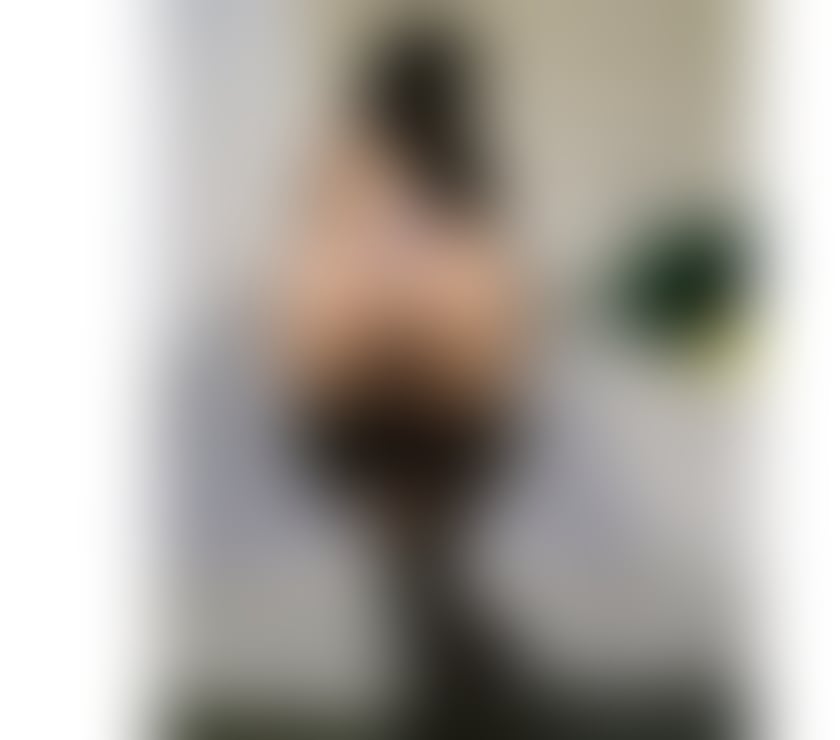 Escorts Kent Canterbury - Photos for ⚜️ £40Jasmine Party Girl ⚜️💯