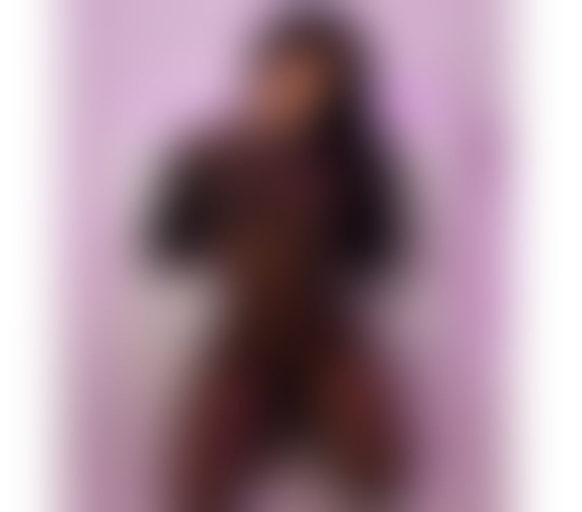 Escorts Kent Thanet - Photos for 🌼 JASMINE RAMSGATE 🌼 BEAUTIFUL GIRL👌