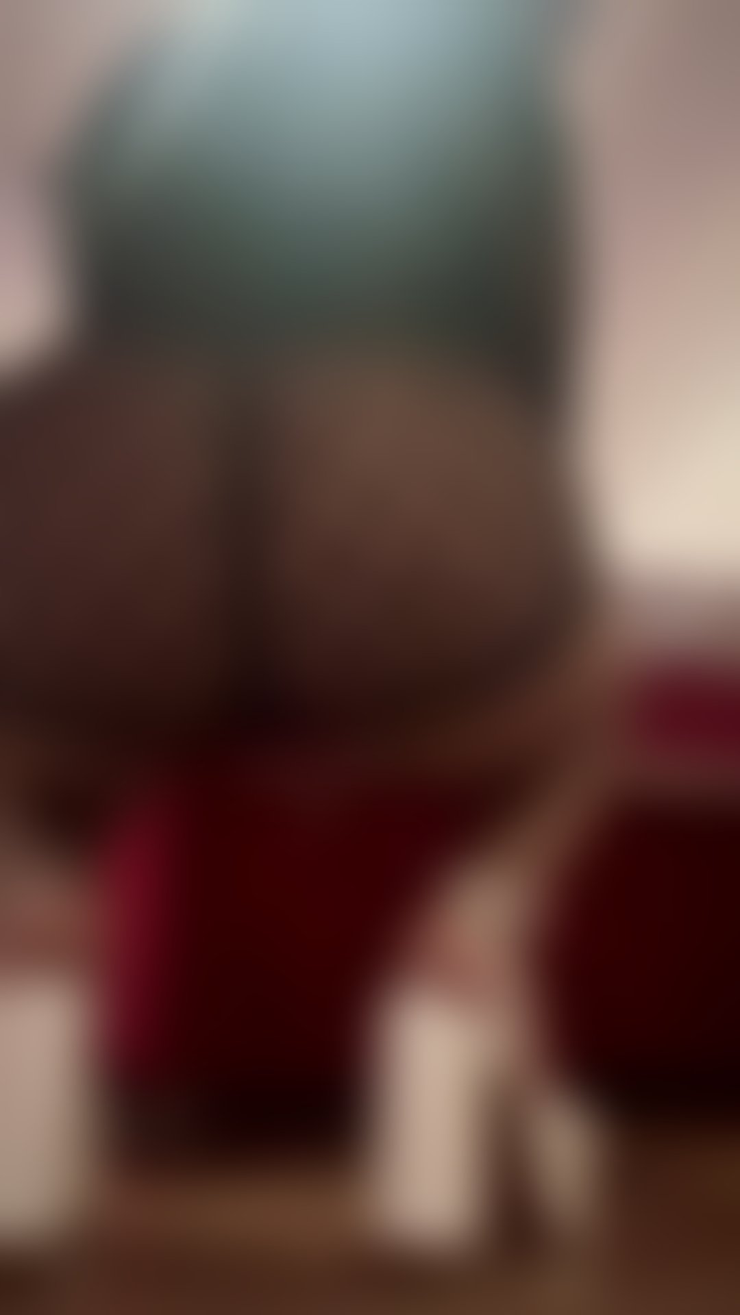 Escorts Kent Thanet - 