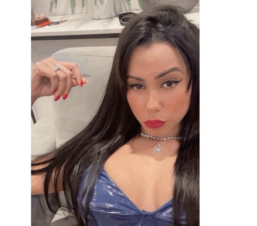 Escorts Kent Thanet - Photos for 🌼 JASMINE RAMSGATE 🌼 BEAUTIFUL GIRL👌