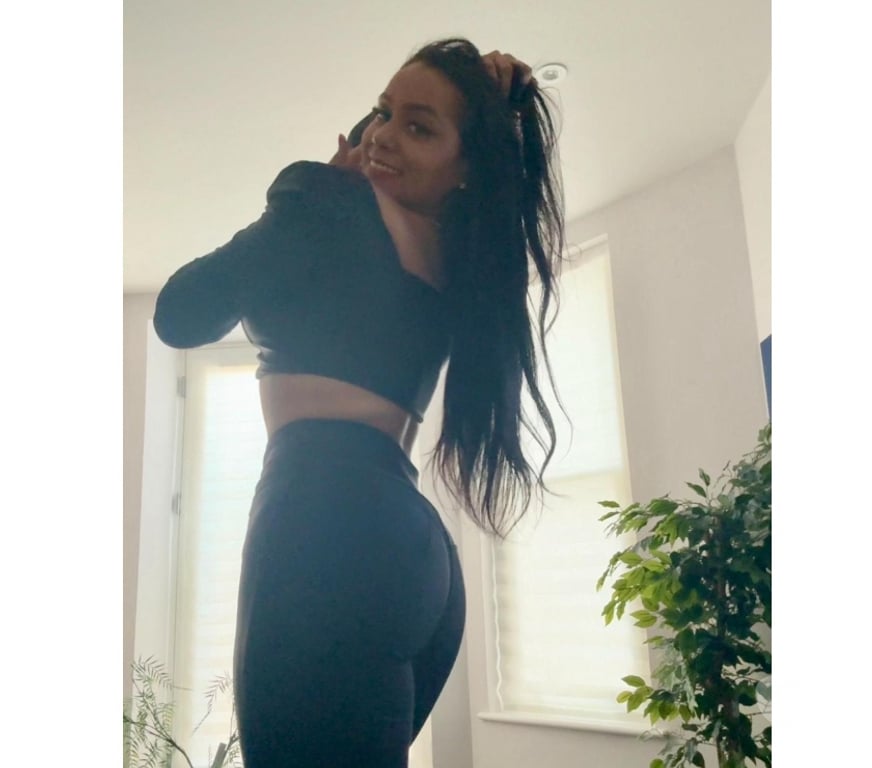 Escorts Kent Canterbury - Photos for ⚜️ £40Jasmine Party Girl ⚜️💯