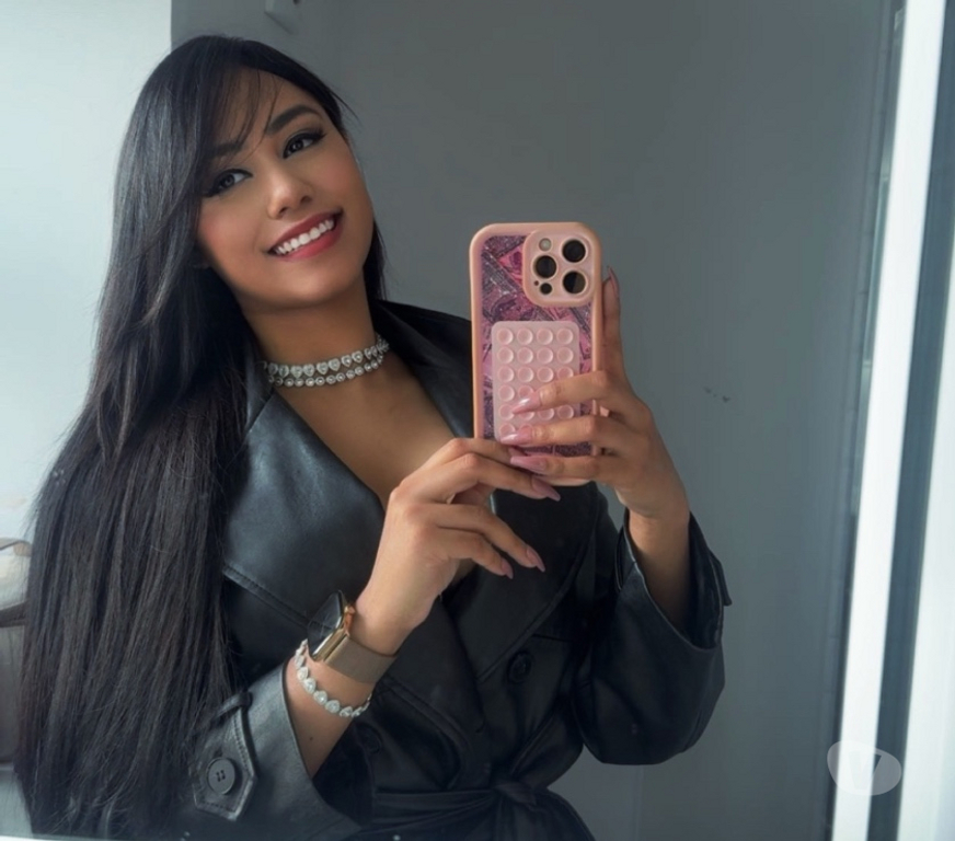 Escorts Kent Thanet - Photos for 🌼£40 JASMINE RAMSGATE 🌼 PARTY GIRL👌