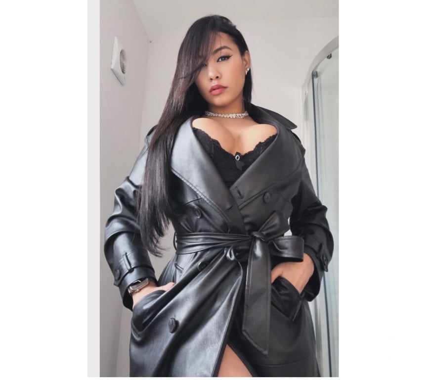 Escorts Kent Thanet - Photos for 🌼£40 JASMINE RAMSGATE 🌼 PARTY GIRL👌