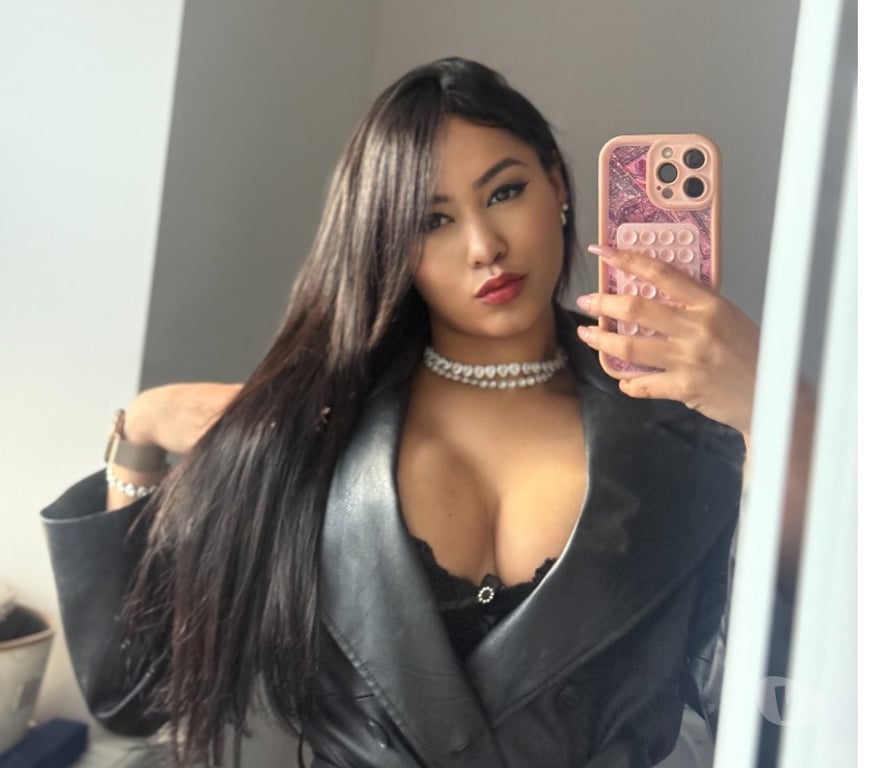 Escorts Kent Thanet - Photos for 🌼£40 JASMINE RAMSGATE 🌼 PARTY GIRL👌