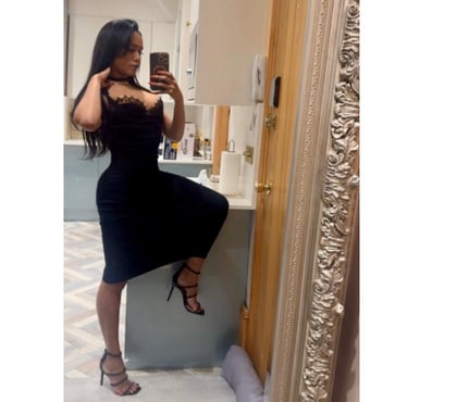Escorts Herne Bay Canterbury - Photos for ⚜️ £40Jasmine Party Girl ⚜️💯