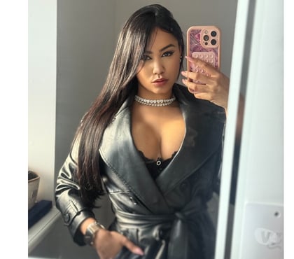 Escorts Manston Thanet - Photos for 🌼£40 JASMINE RAMSGATE 🌼 PARTY GIRL👌