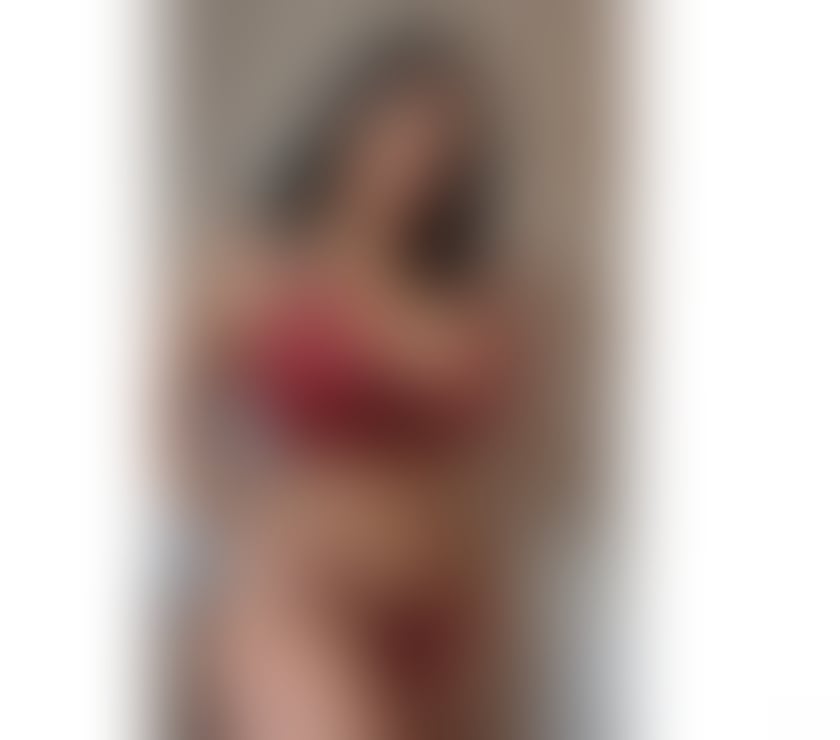 Escorts South West London Wandsworth - South West London - Photos for ALICE 🔝NEW REAL 100% PARTY 🎉