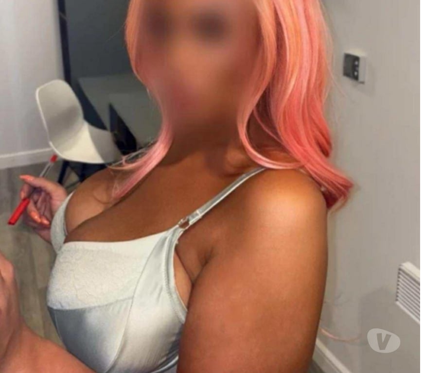 Escorts West Midlands Birmingham - Photos for MAYA🔥 READY FOR YOU 🔥CURVY🔥BiG BOOBS