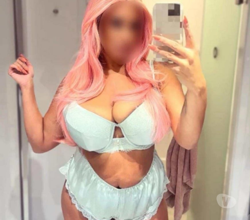 Escorts West Midlands Birmingham - Photos for MAYA🔥 READY FOR YOU 🔥CURVY🔥BiG BOOBS