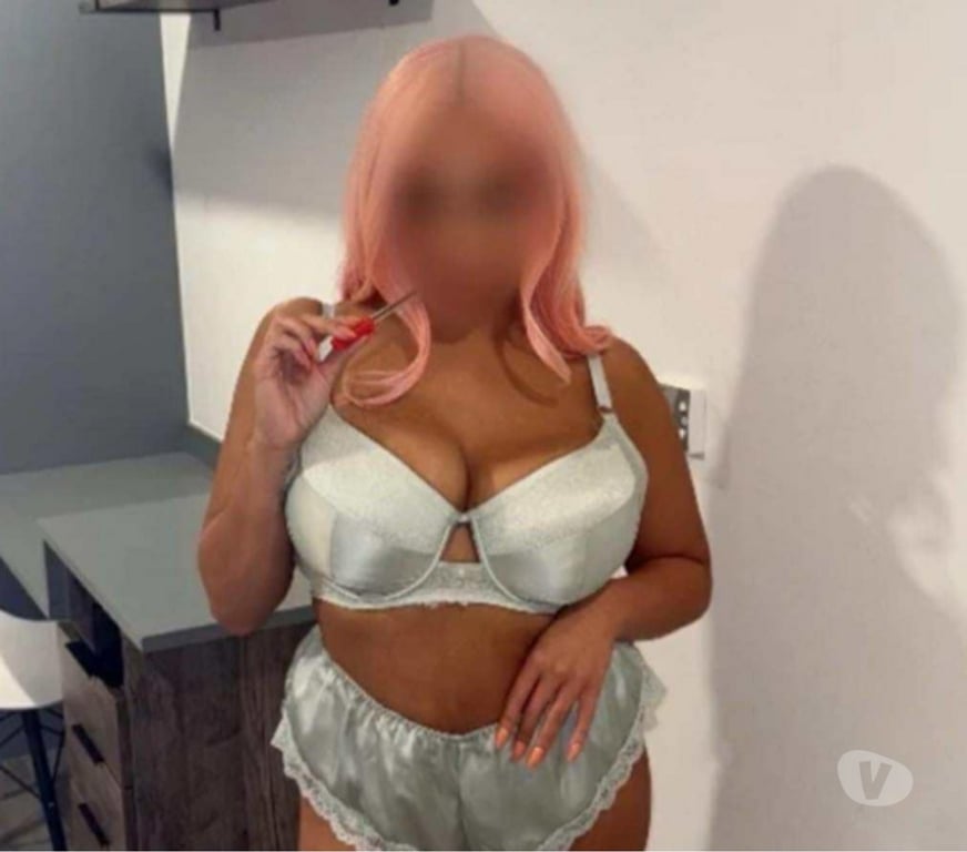 Escorts West Midlands Birmingham - Photos for MAYA🔥 READY FOR YOU 🔥CURVY🔥BiG BOOBS