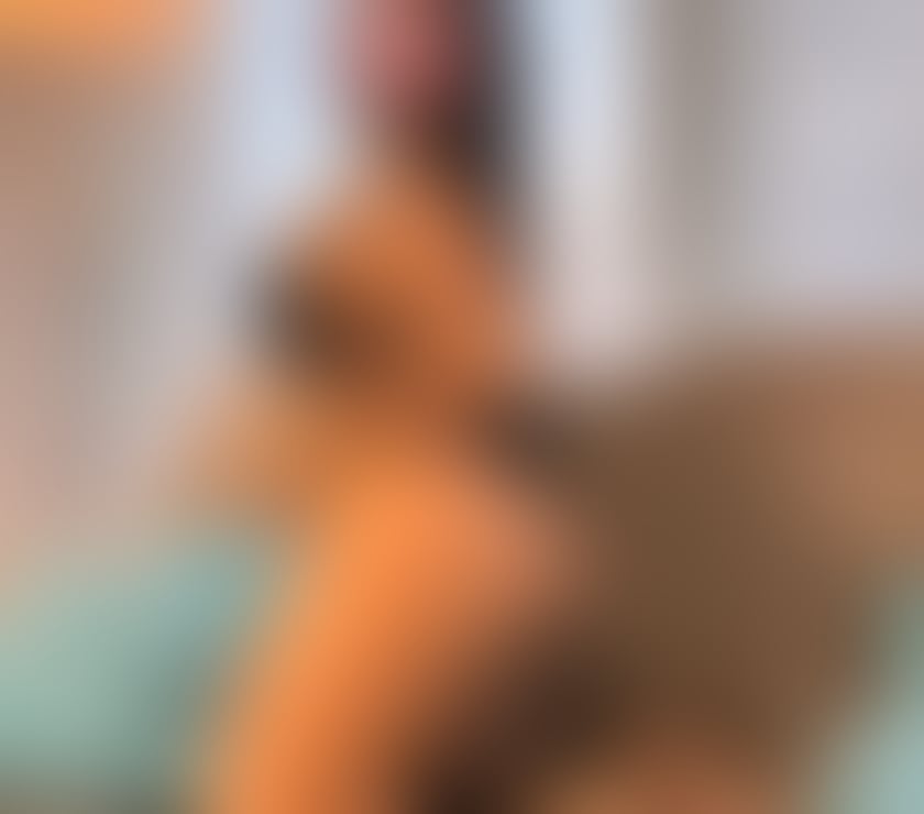Escorts Cardiff Cardiff City Centre - Cardiff - Photos for Hi im Zeynep🫦new here💯 good party🥂♥️