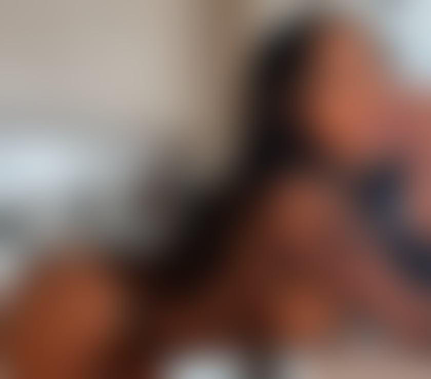 Escort Cardiff City Centre Cardiff - Photos for Hi im Zeynep🫦new here💯 good party🥂♥️