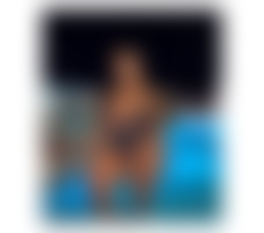 Escort Cardiff City Centre Cardiff - Photos for Melissa❤️REAL Photos💯🔞SWEET AND SEXY🔞Party🎊
