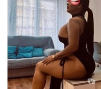 Hi im Zeynep🫦new here💯 good party🥂♥️