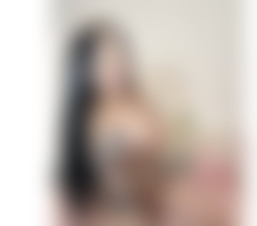 Escorts Central London Waterloo - Central London - Photos for 🔝 NEW IN TOWN🥂EMILY PARTY GIRL