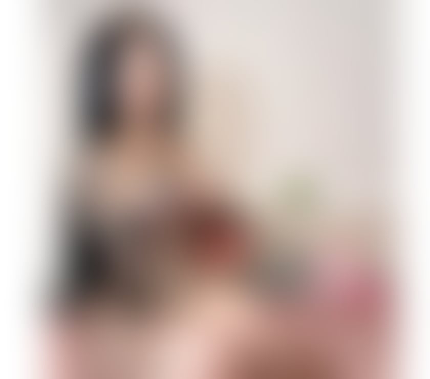 Escorts Central London Waterloo - Central London - Photos for 🔝 NEW IN TOWN🥂EMILY PARTY GIRL