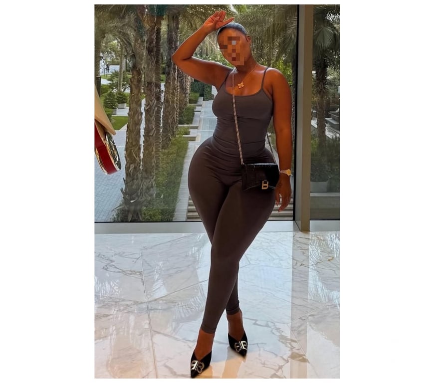Escorts East London Canning Town - East London - Photos for 🔥🫣SEXY MAMACITA AVAILABLE NOW 🔥🔥
