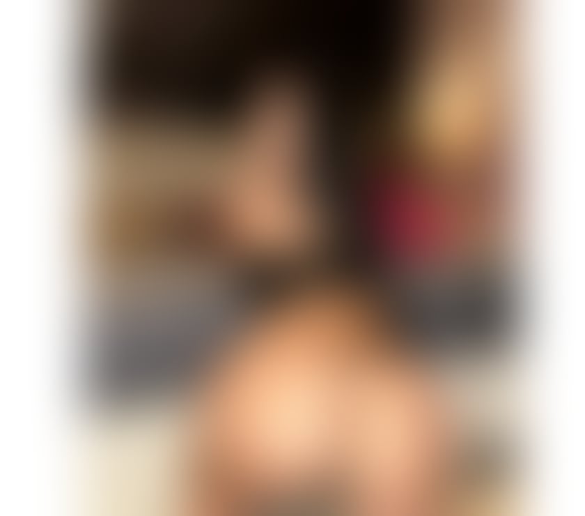 Escorts Westminster Station - London - Photos for 🥂SEXY PARTY GIRL🥂