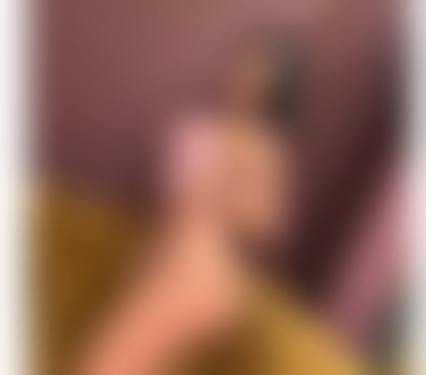 Escorts Westminster Station - London - Photos for 🥂SEXY PARTY GIRL🥂