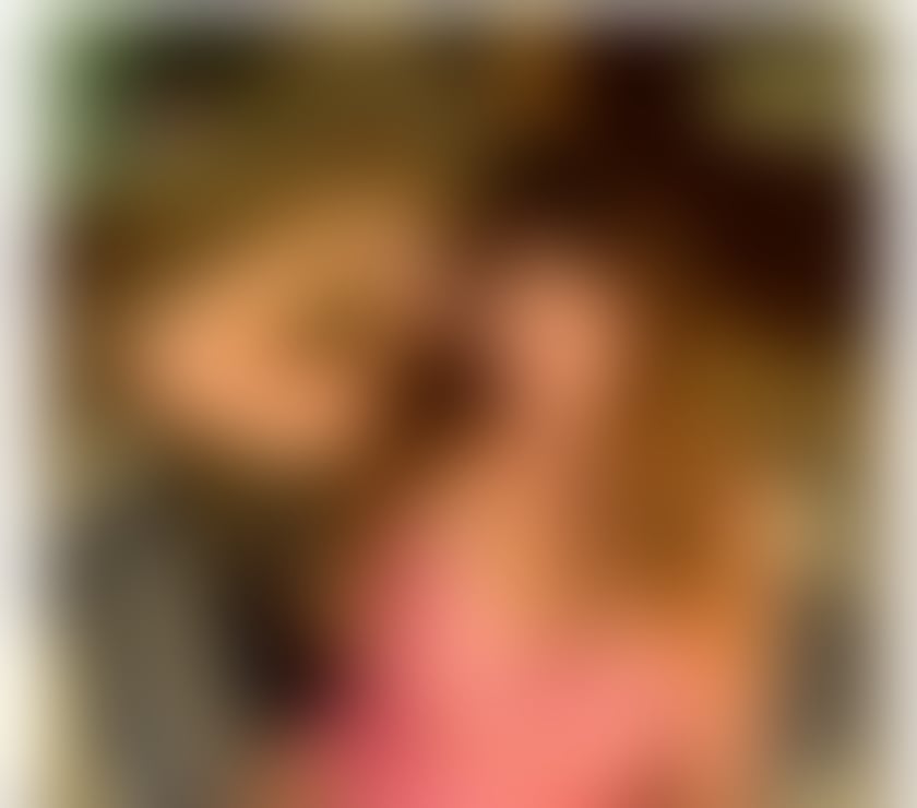 Escorts Essex Colchester - Photos for 🌴💕✨Perfect Tropical Girl👑 🍃🌴💕🌸