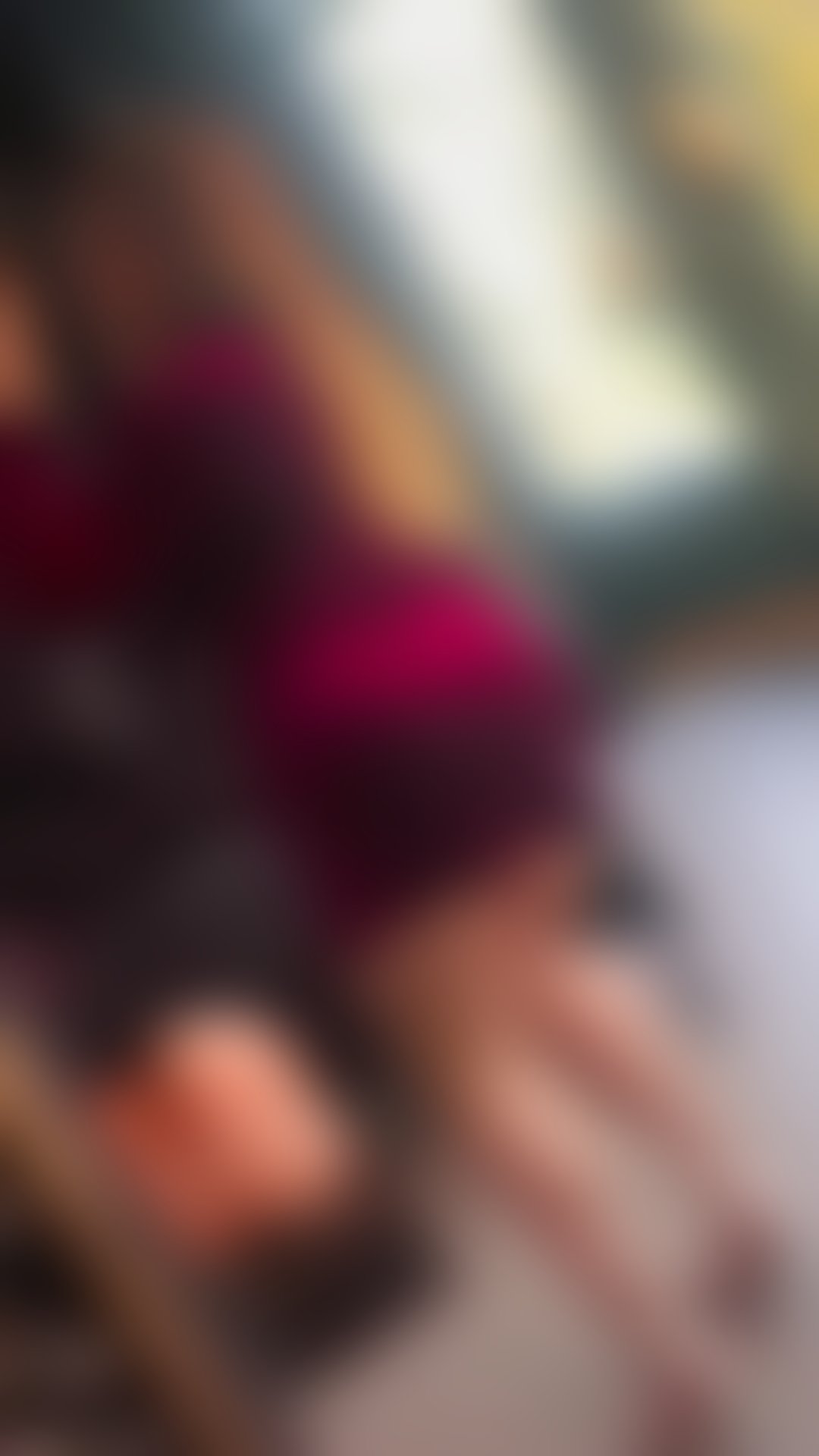 Escorts Essex Southend-on-Sea -