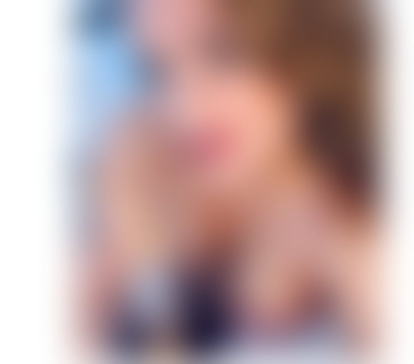 Escorts and Massages Eastwood Southend-on-Sea - Photos for 🍃💕Tropical Perfect Girl✨💕🌴✨