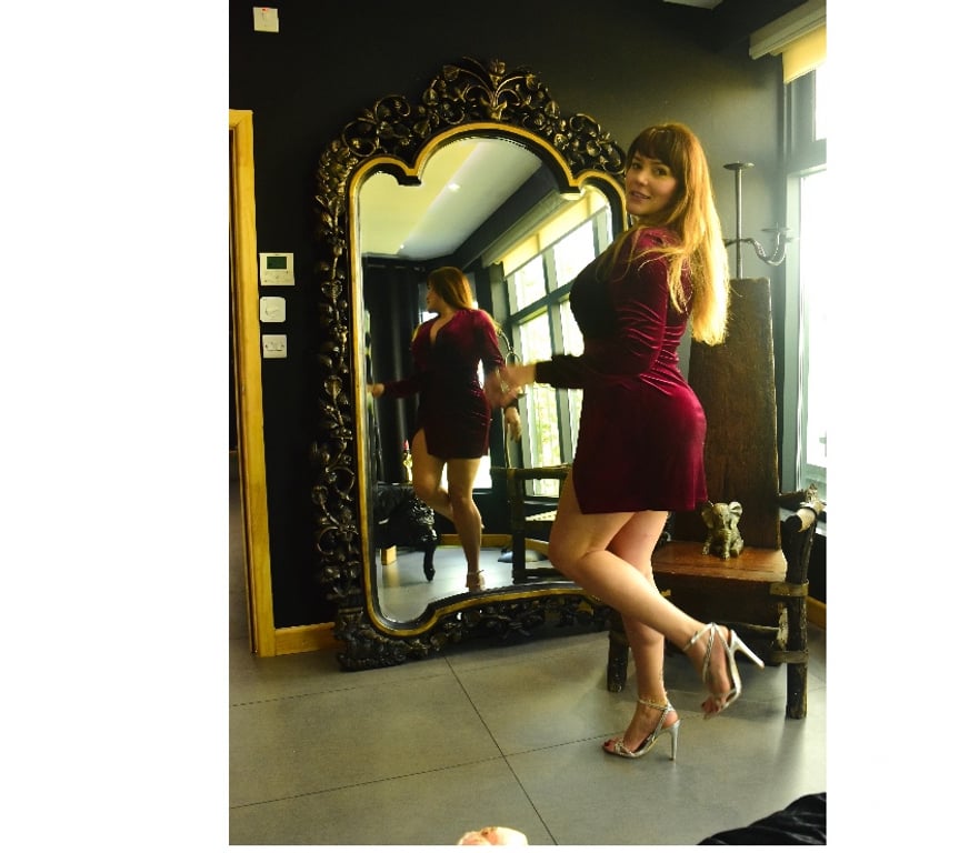 Escorts Essex Southend-on-Sea - Photos for ⚜️🌹🌹⚜️Luxury Woman⚜️🌹🌹⚜️✨