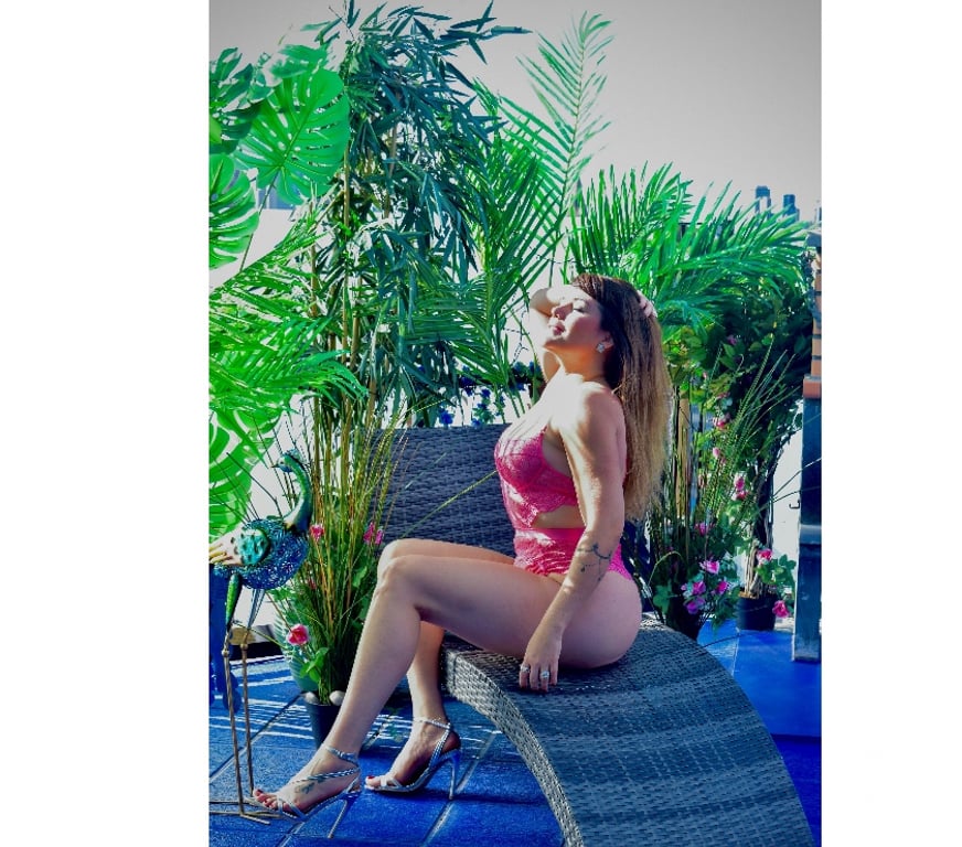 Escorts Essex Colchester - Photos for 🌴💕✨Perfect Tropical Girl👑 🍃🌴💕🌸
