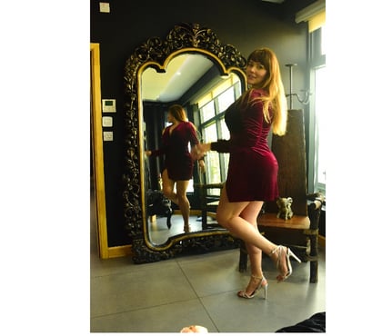 Escorts and Massages Colchester City Centre Colchester - Photos for ⚜️🌹🌹⚜️Luxury Woman⚜️🌹🌹⚜️.