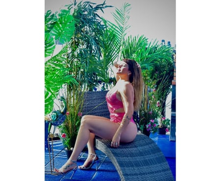 Escorts and Massages Colchester City Centre Colchester - Photos for 🌴💕✨Perfect Girl👑 🍃🌴💕🌸