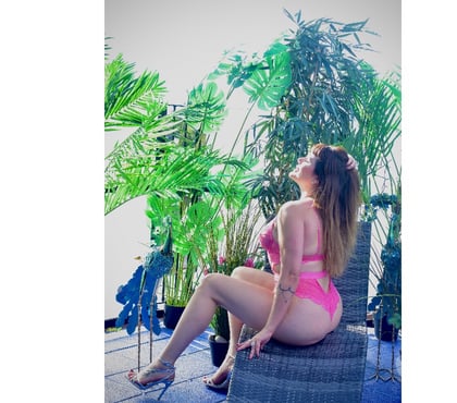 Escorts and Massages Eastwood Southend-on-Sea - Photos for 🍃💕Tropical Perfect Girl✨💕🌴✨