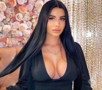BEST OF DE BEST👌♥️♥️♥️OUTCALL💟NO DEPOSIT