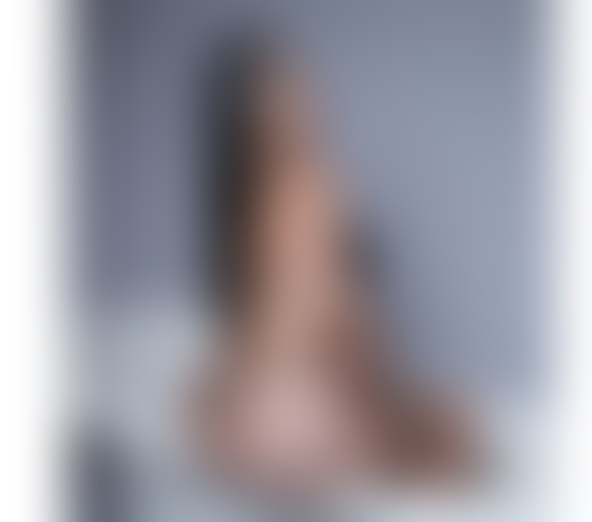 Escorts South East London Dulwich - South East London - Photos for HOT HANNAH ❤️🔥 PARTY GIRL 🥳🥳