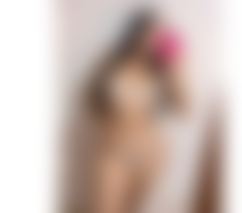 Escorts South East London Dulwich - South East London - Photos for HOT HANNAH ❤️🔥 PARTY GIRL 🥳🥳