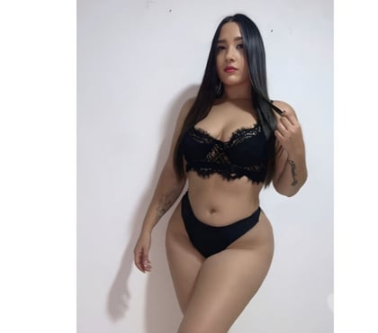 Escorts Dulwich South East London - Photos for HOT HANNAH ❤️‍🔥 PARTY GIRL 🥳🥳