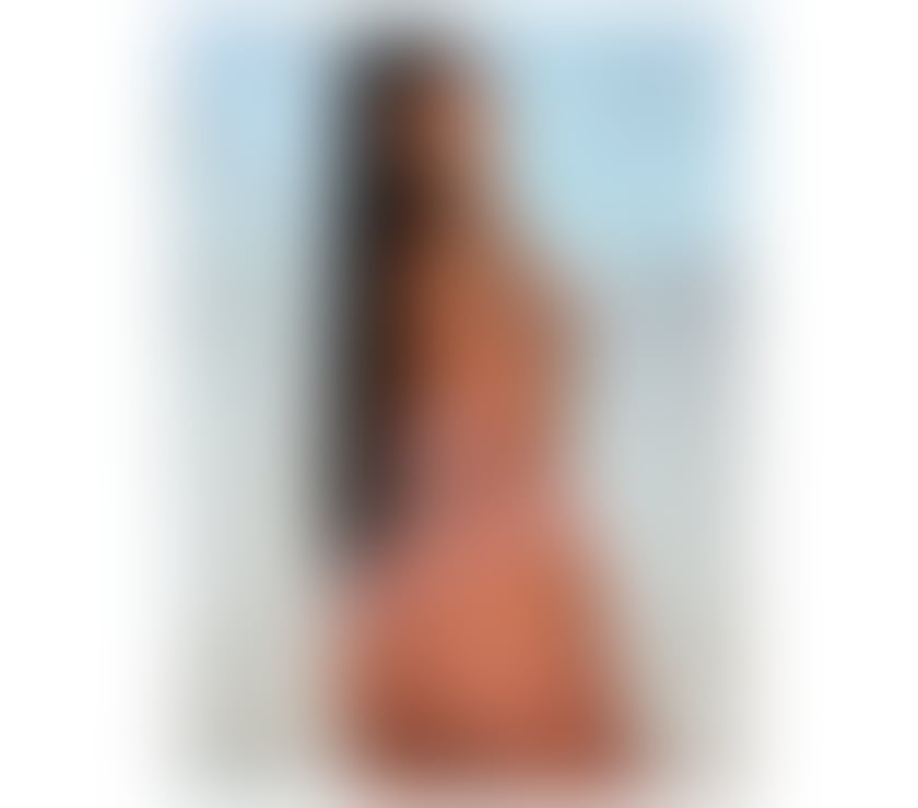 Escorts Gloucestershire Cheltenham - Photos for Juli🫣BEST IN TOWN‼️24 24❤️