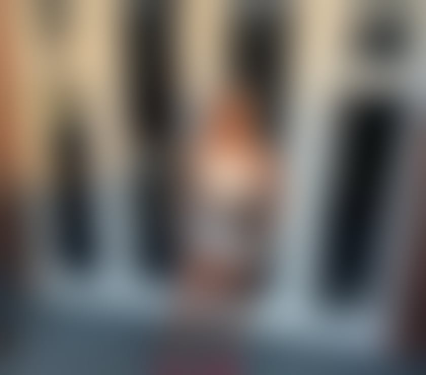 Escorts Gloucestershire Gloucester - Photos for 😍NEW HORNY ESCORT❤️BLONDE❤️Emily x