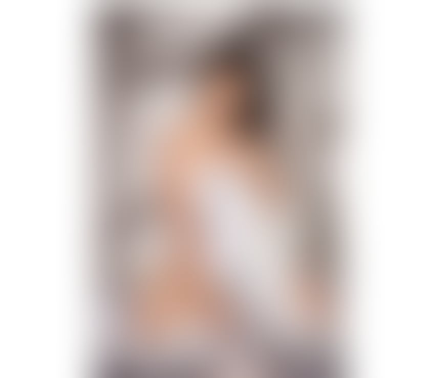 Escorts Peterborough Peterborough City Centre - Peterborough - Photos for ❤️NAUGHTY AND HOT BRUNETTE🥵🫦👅BEST OWO