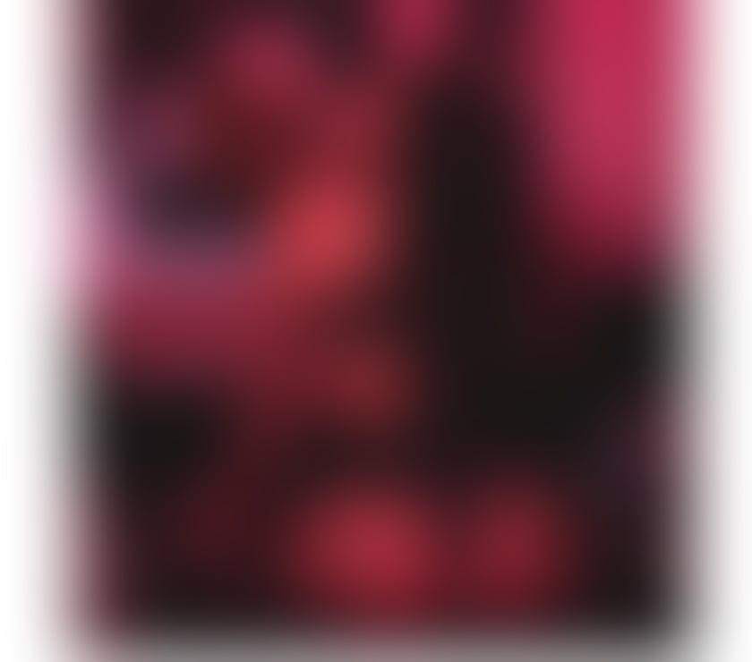 Escorts Peterborough Peterborough City Centre - Peterborough - Photos for ❤️NAUGHTY AND HOT BRUNETTE🥵🫦👅BEST OWO