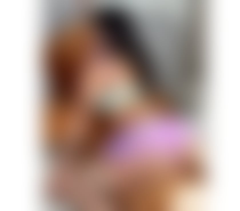 Escorts South West London Vauxhall - South West London - Photos for BRUNET ANA 😈 BEST SERVICE 🔝💯