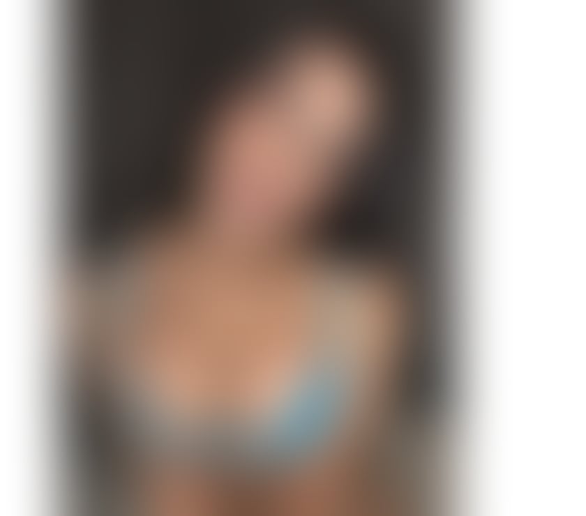 Escorts South West London Vauxhall - South West London - Photos for BRUNET ANA 😈 BEST SERVICE 🔝💯