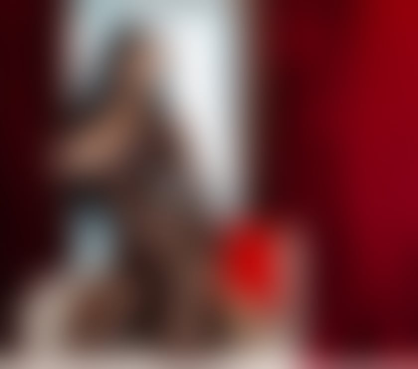 Escorts East London Havering - Photos for 💕😍 ⭐ANTONELA LAMBO READY ONLY FOR YOU🍓
