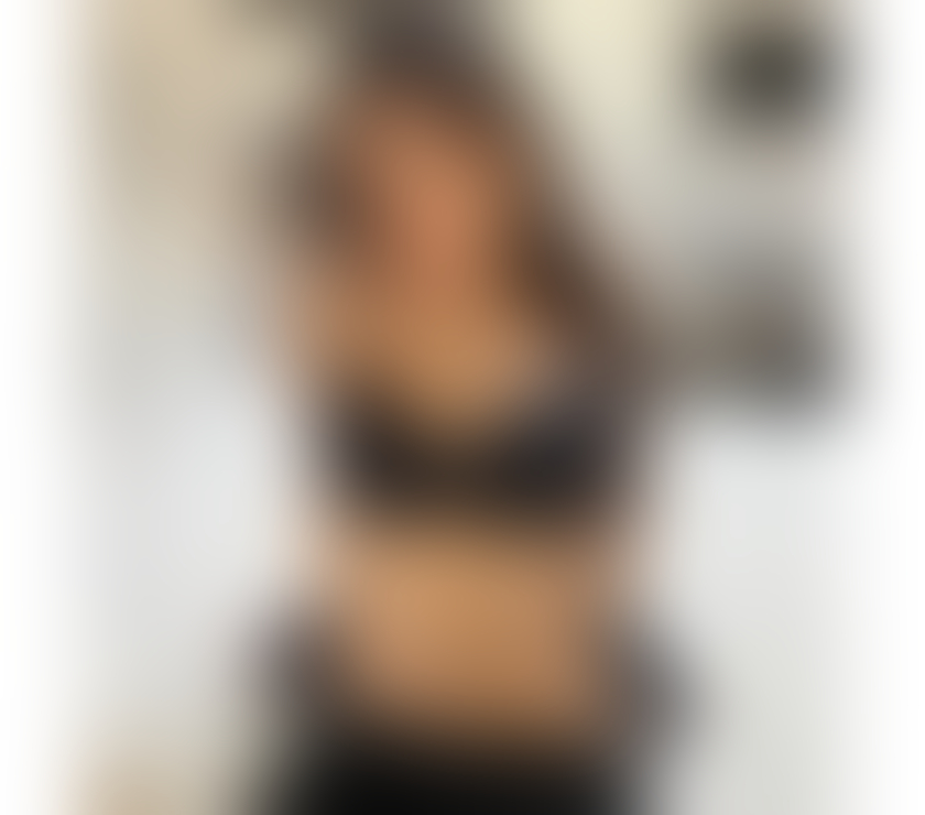 Escorts East London Havering - Photos for 💕😍 ⭐ANTONELA LAMBO READY ONLY FOR YOU🍓
