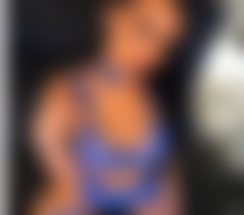 🍓💕😍 ⭐AMANDA Lambo READY ONLY FOR YOU🍓