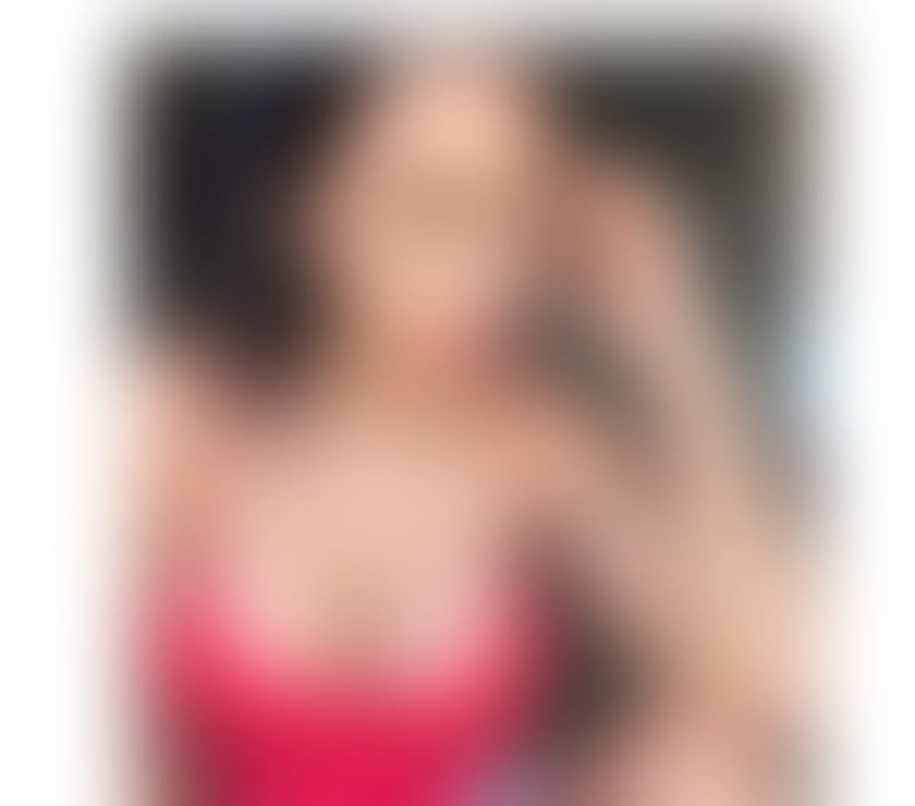 Escorts East London Bow - East London - Photos for 💕😍 ⭐ANTONELA LAMBO READY ONLY FOR YOU🍓